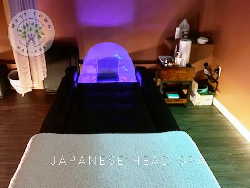 7337-carousel-japanese-head-spa-bed